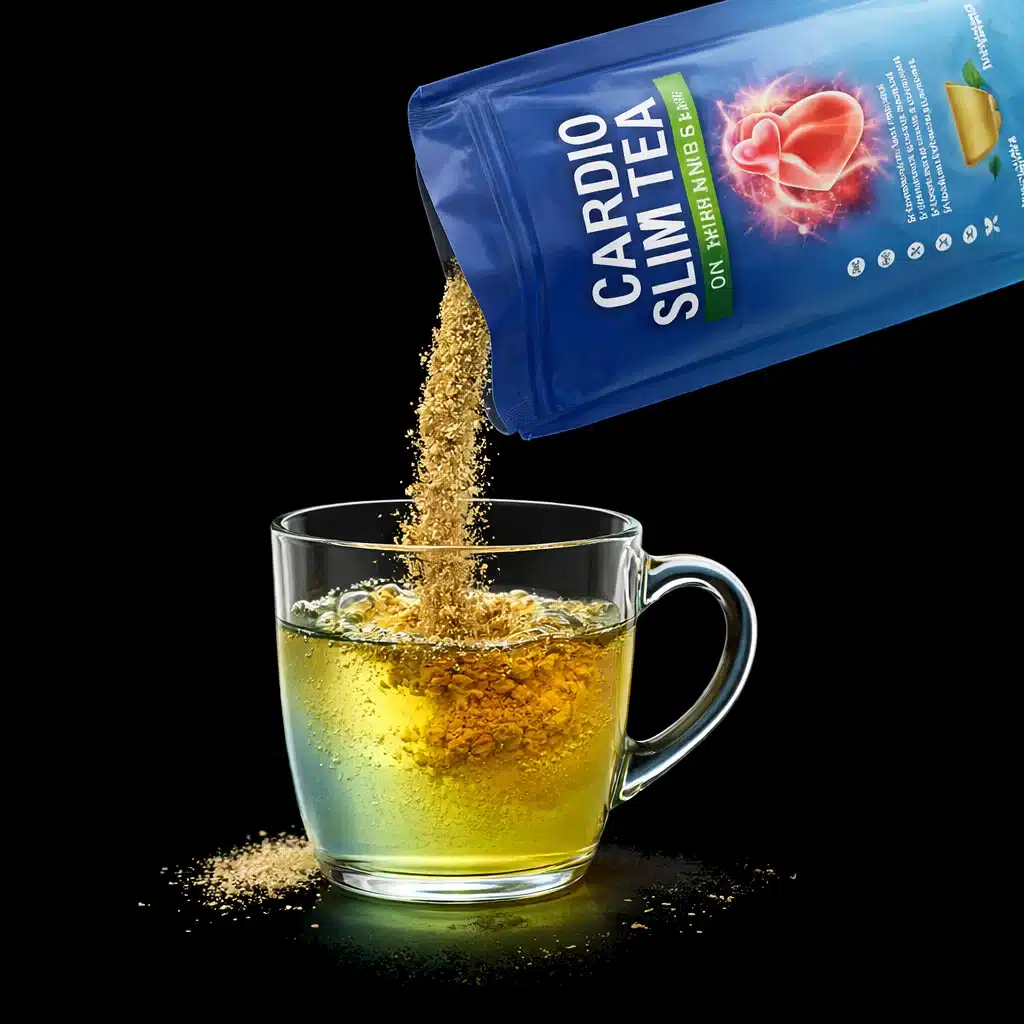 cardioslimtea.webp