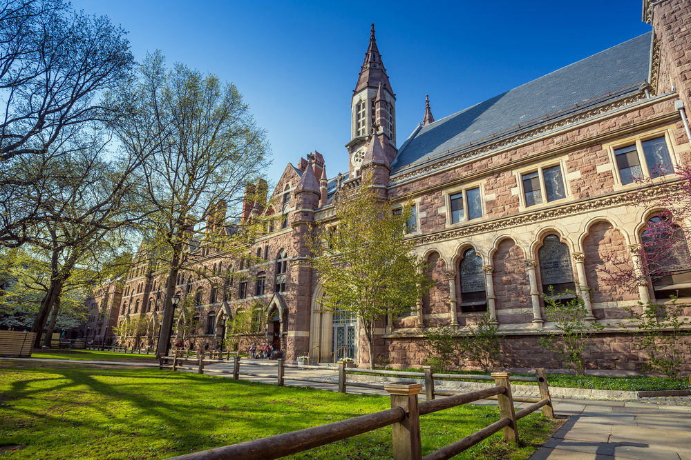Yale University Tuition