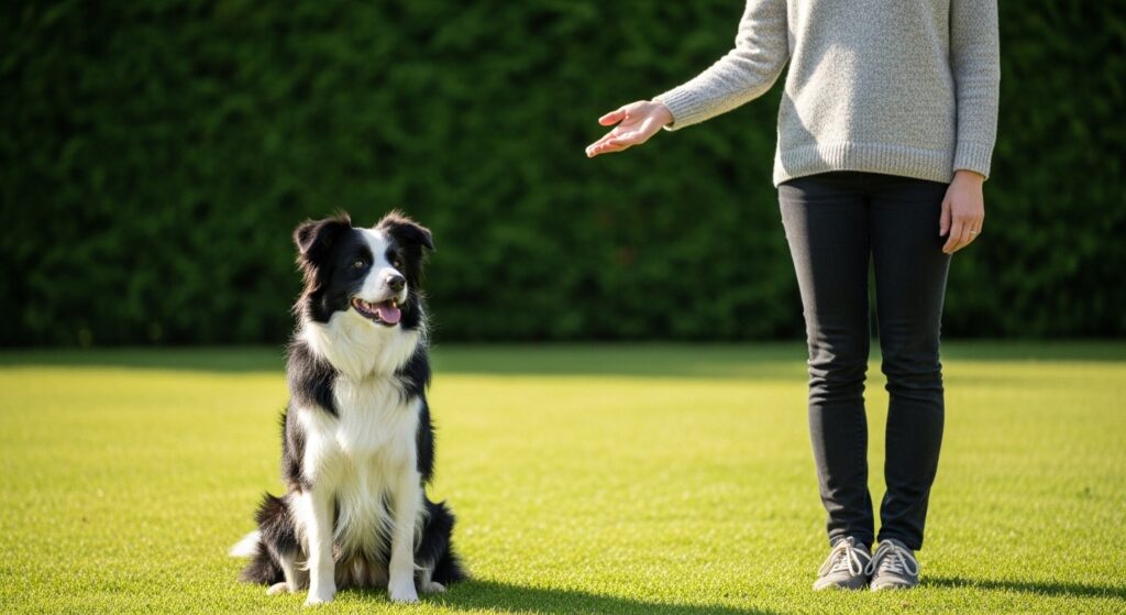 puppy potty training guide 2026