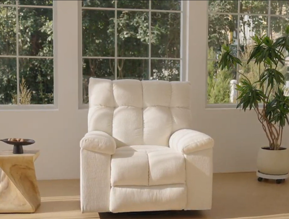 Screenshot 2025-04-29 093408.png