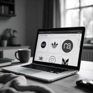 Graphic Designer: Business ideas in pakistan