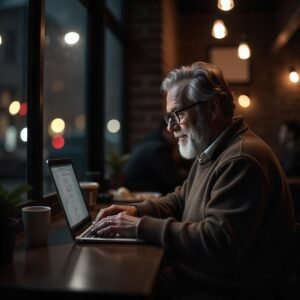 Content writing: Business ideas in pakistan