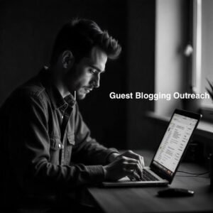 GBOB: Business ideas in pakistan