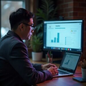 Freelancing business ideas in Pakistan