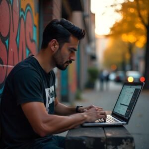 App developer: Business ideas in pakistan