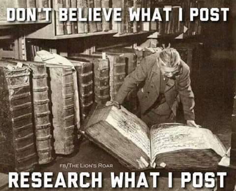 image.jpeg