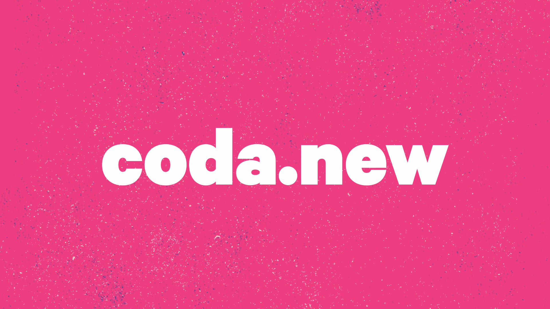coda_new_150.gif