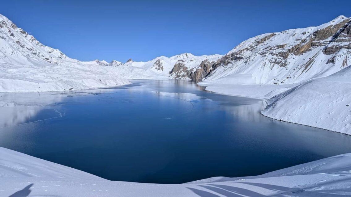 annapurna-trek-2025-1135x638.jpeg