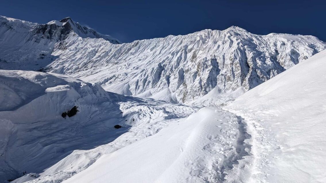 abc-winter-1135x638.jpeg
