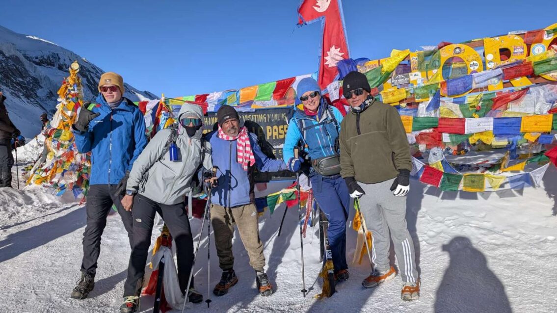 Annapurna-Trek--1135x638.jpeg