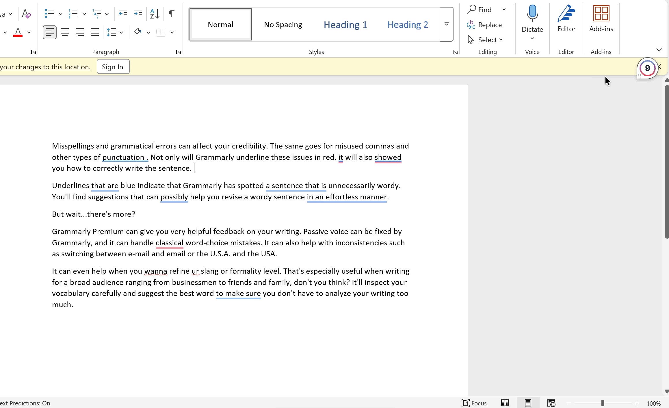 Monosnap screencast 2026-08-04 17-24-45.gif