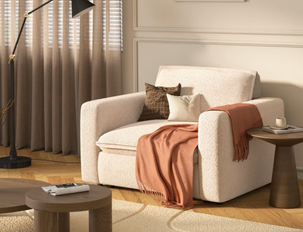 Screenshot 2026-03-17 154608DreamFR.png