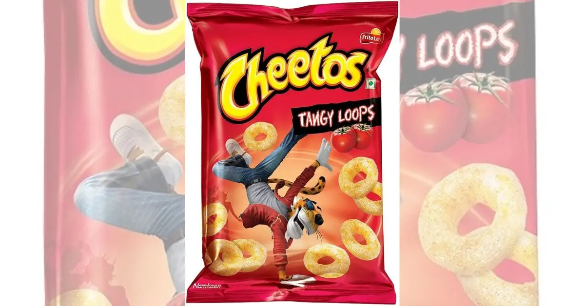 Nostalgic Indian snacks every ’90s & early 2000s kid misses