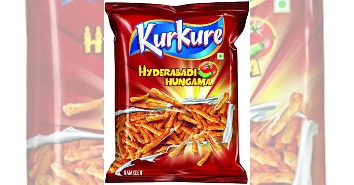 Nostalgic Indian snacks every ’90s & early 2000s kid misses