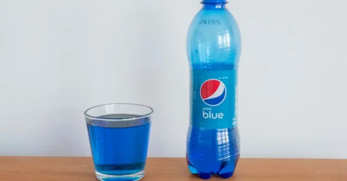 Nostalgic Indian snacks every ’90s & early 2000s kid misses