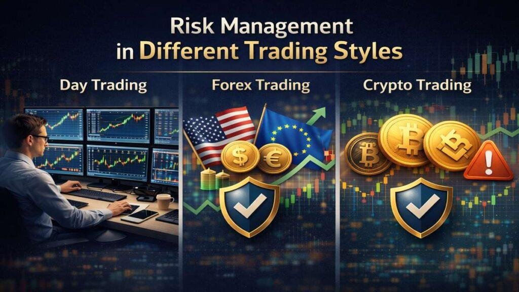 Risk-Management-in-trading-for-Different-Trading-Styles-1-1024x576.jpg