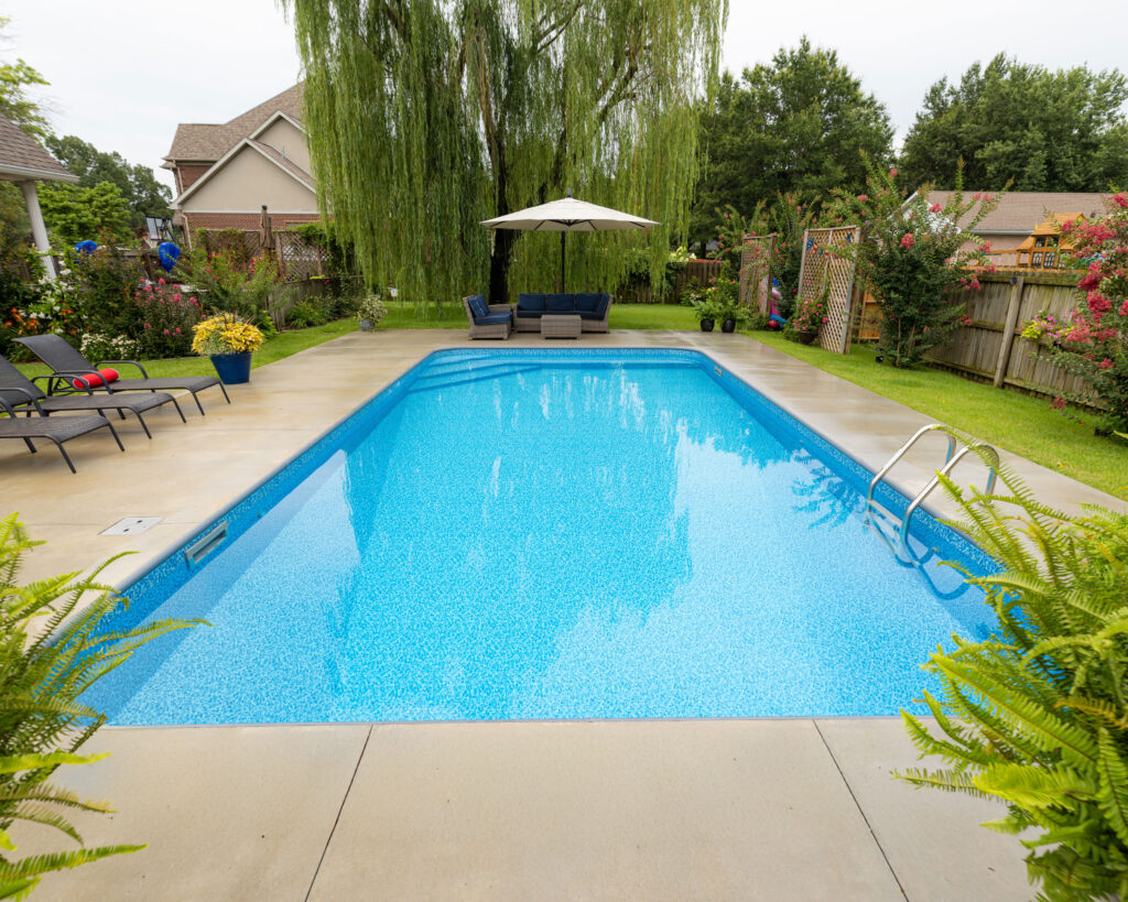 Resized-25-Pool-Photos-8-1024x819.jpg