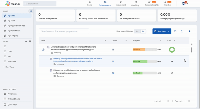 ezgif.com-video-to-gif (57).gif