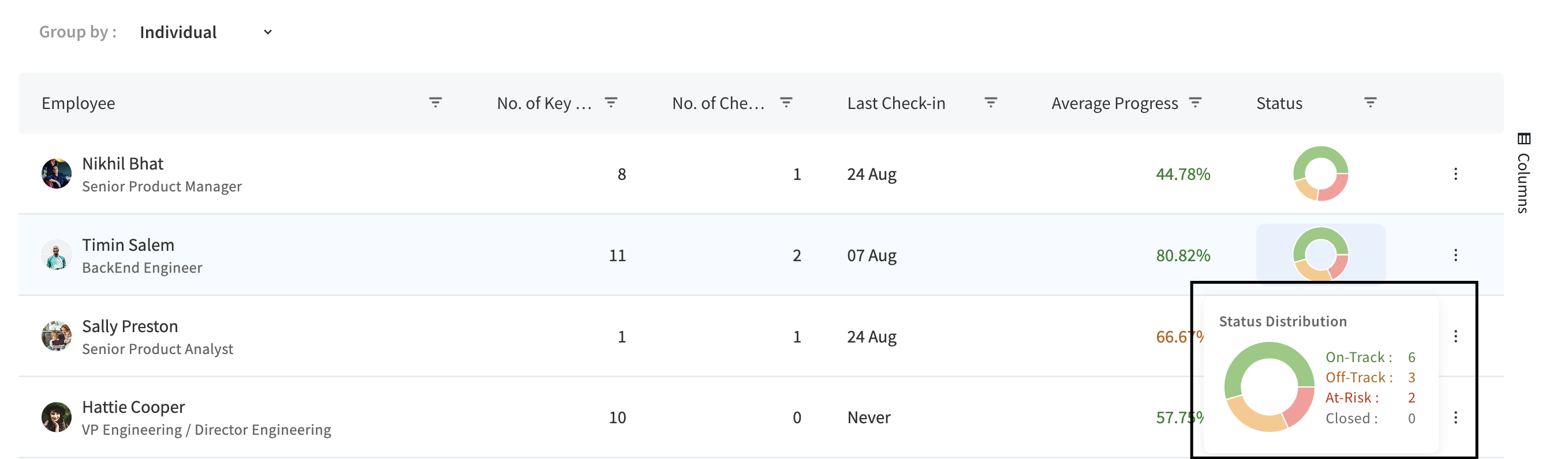 Screenshot 2023-08-24 at 10.36.21 AM.png