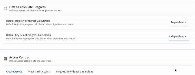 ezgif.com-video-to-gif (52).gif