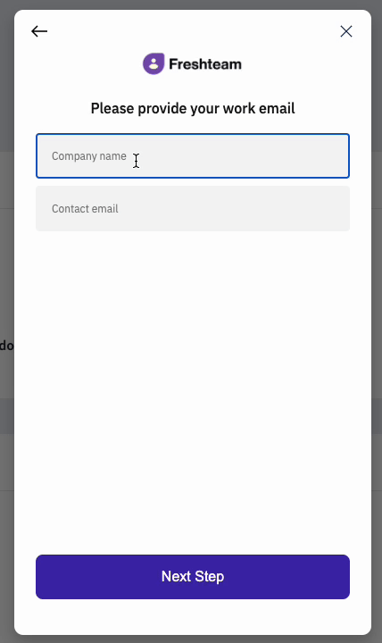 freshteam HRIS integration.gif