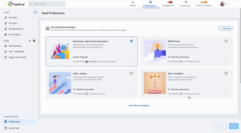 ezgif.com-video-to-gif (50).gif