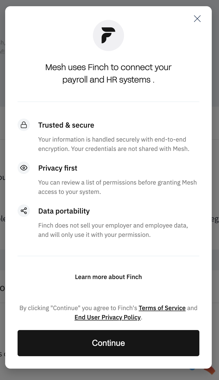 Screenshot 2024-01-10 at 4.07.31 PM.png