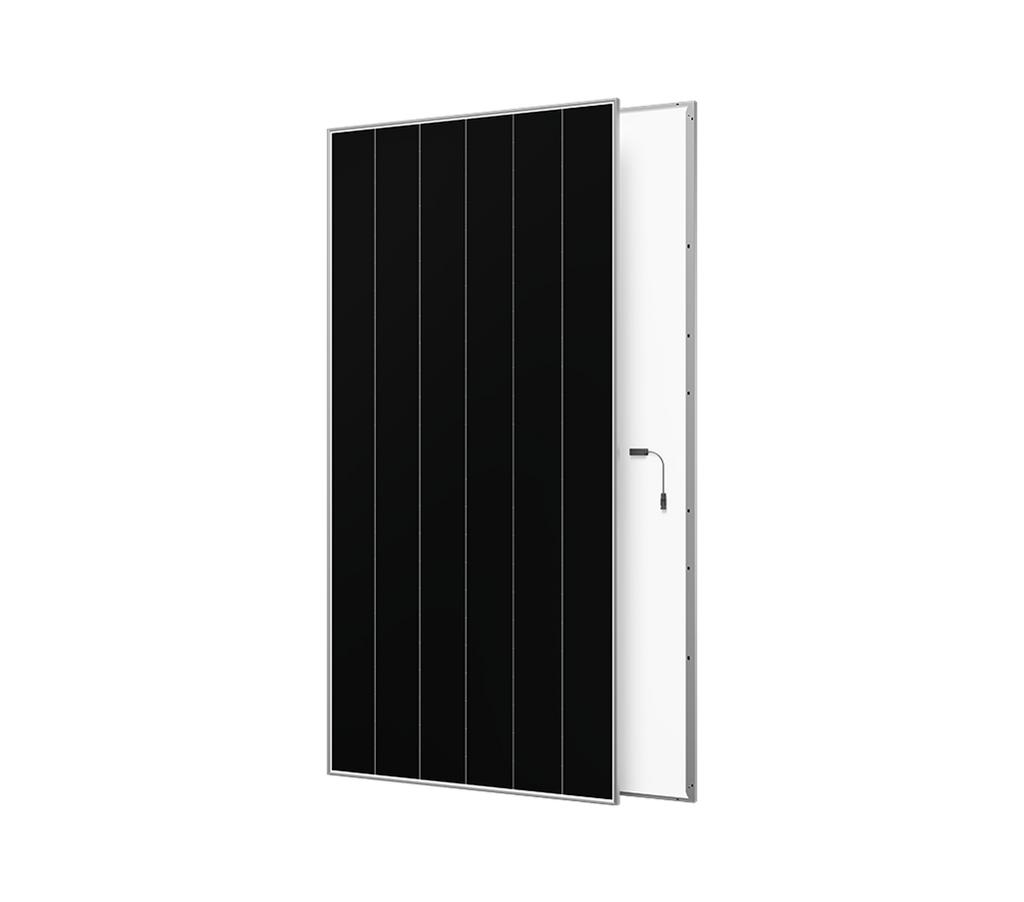 AIKO AIKO-A665-MDE72M 665W Solar Panel — Solar Outlet