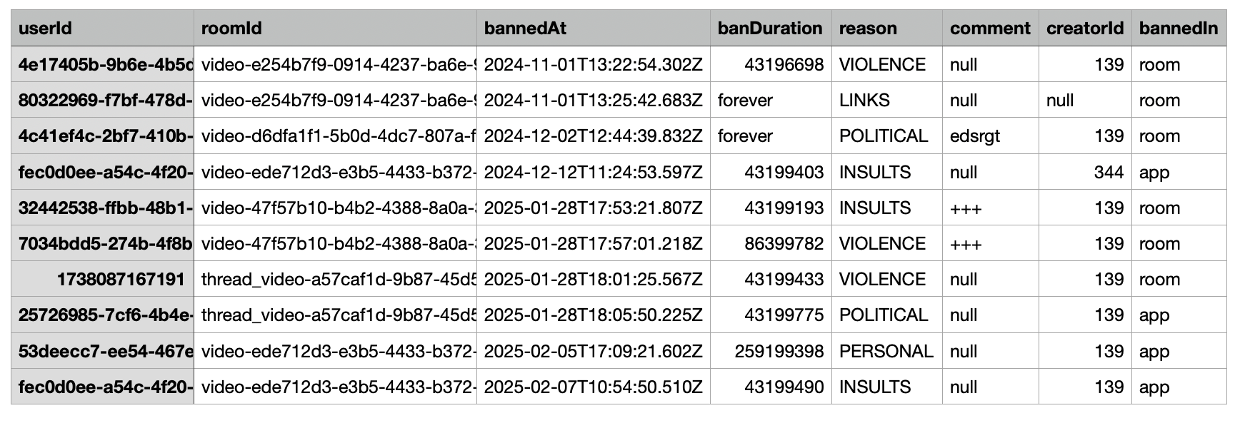 98cdf3f6-Screenshot 2026-09-08 at 16.47.12.png