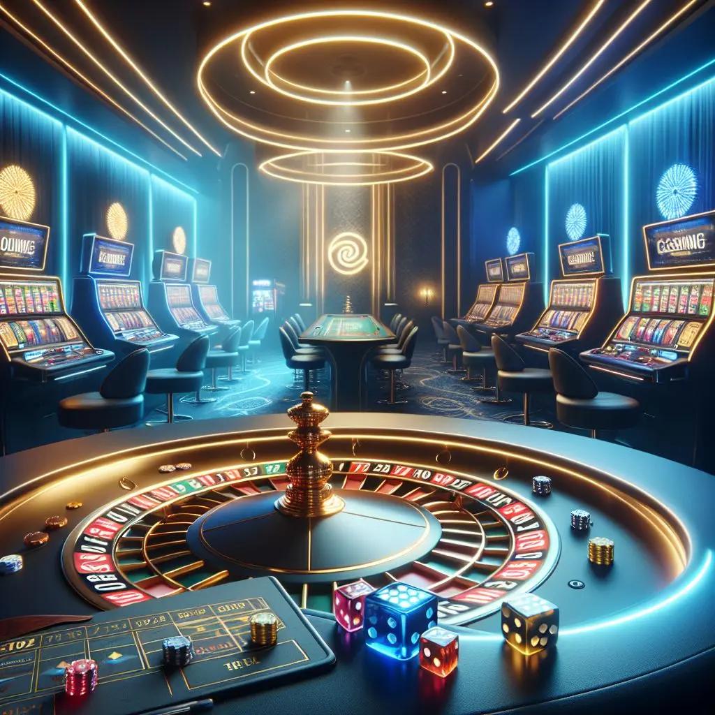 🎰 WPlay | Ingresa a tu cuenta y disfruta de los juegos de casino