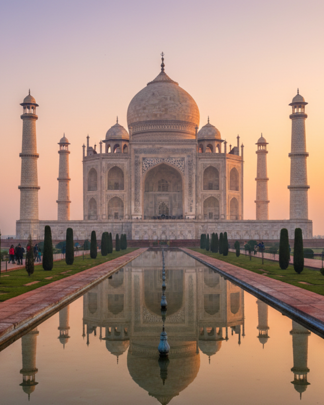 Temu Gutscheincode [ACV951295] 40% Rabatt für ....png