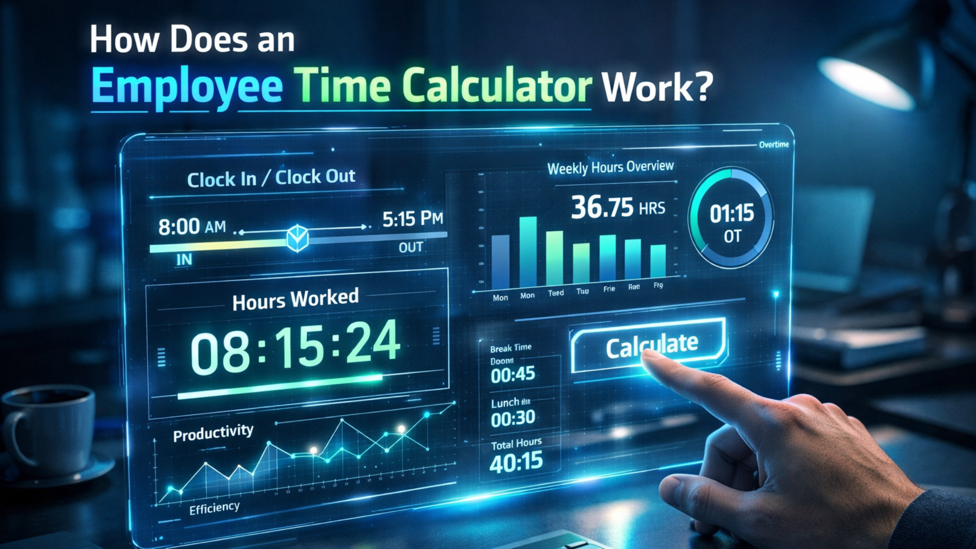 employee-time-calculator-track-work-hours-accurately