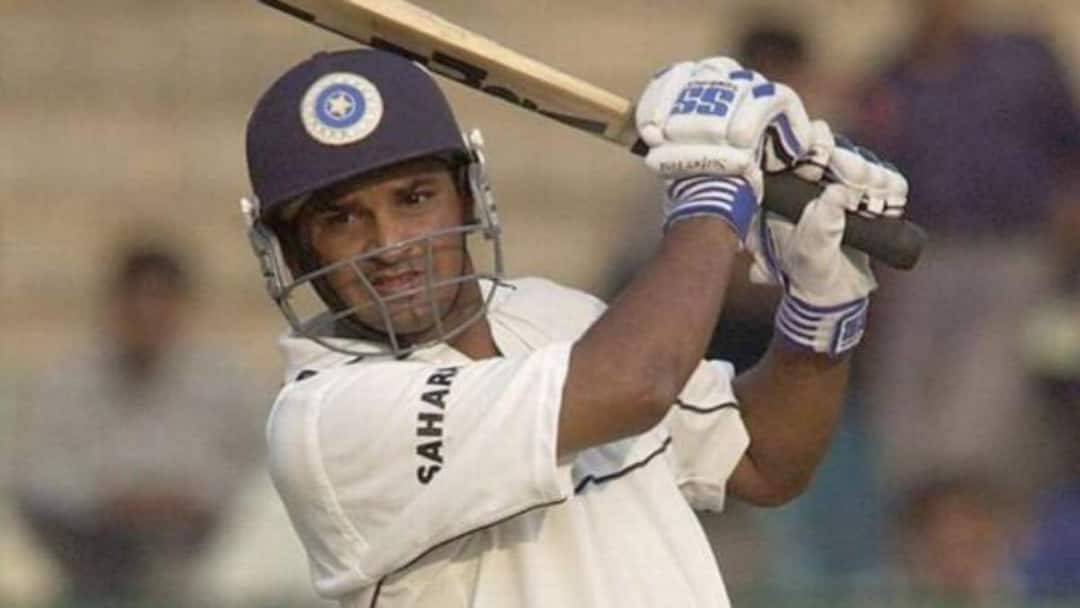 Former Indian cricketer Jacob Martin gets major relief from court, acquitted in 22-year-old criminal case