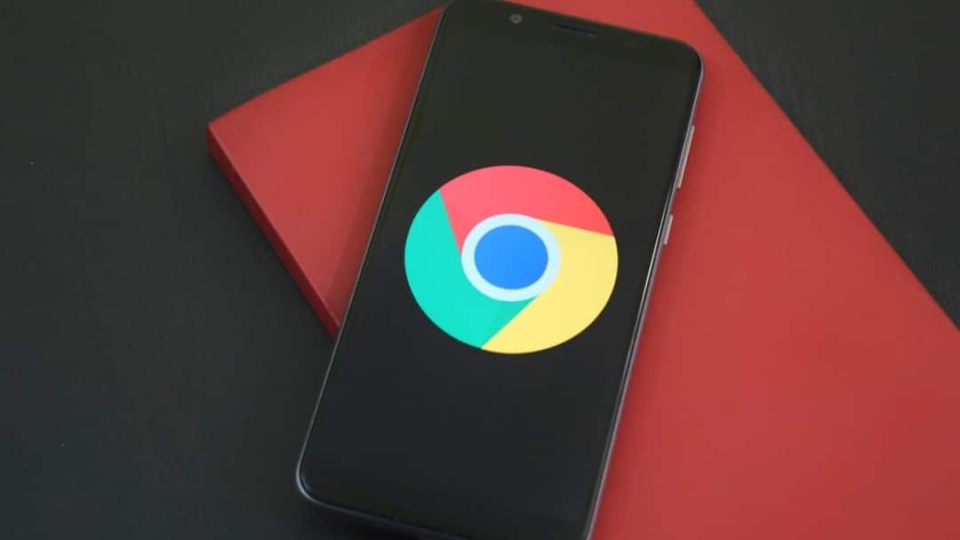 Turn on this hidden Chrome setting and your internet speed will become lightning-fast. Most people don't know this trick.