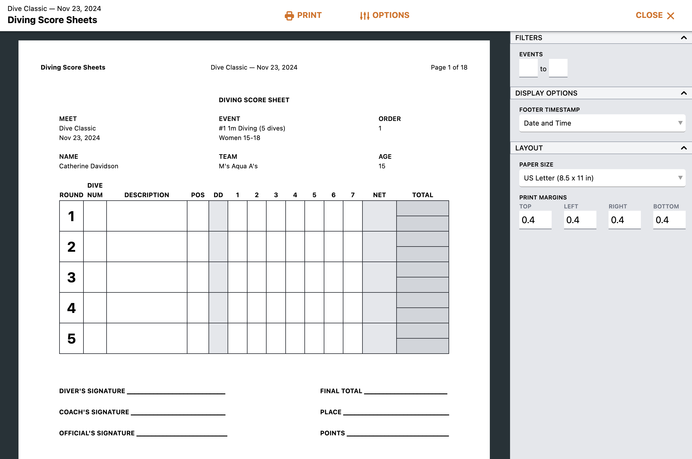 Screenshot 2024-10-25 at 10.30.34 AM.png