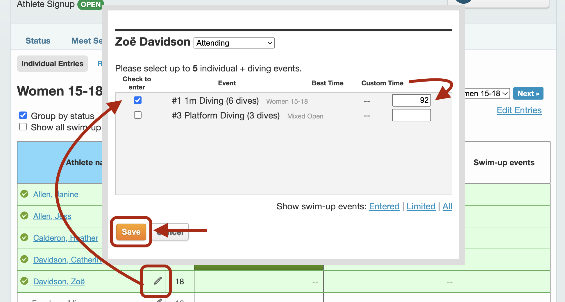 Screenshot 2024-10-25 at 9.49.44 AM.png