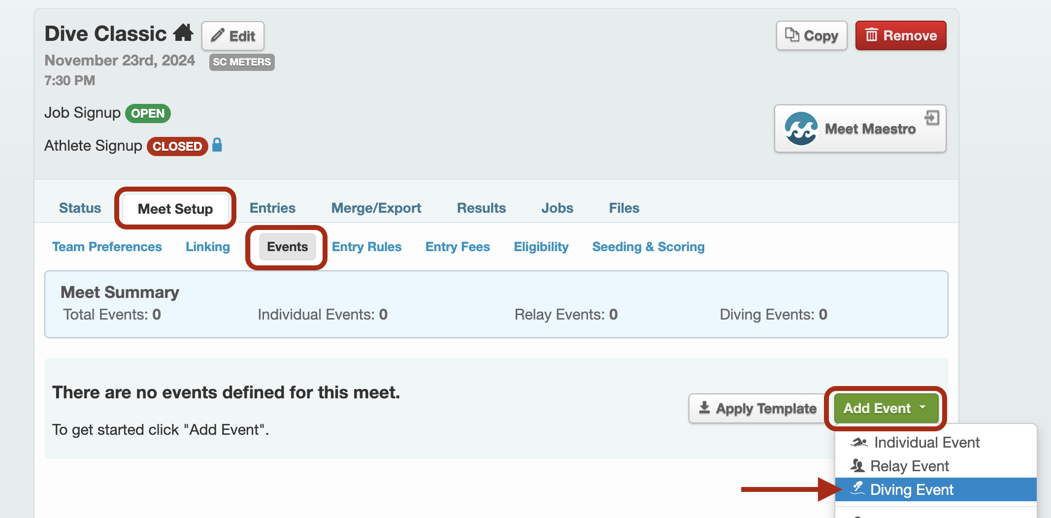 Screenshot 2024-10-25 at 9.27.32 AM.png