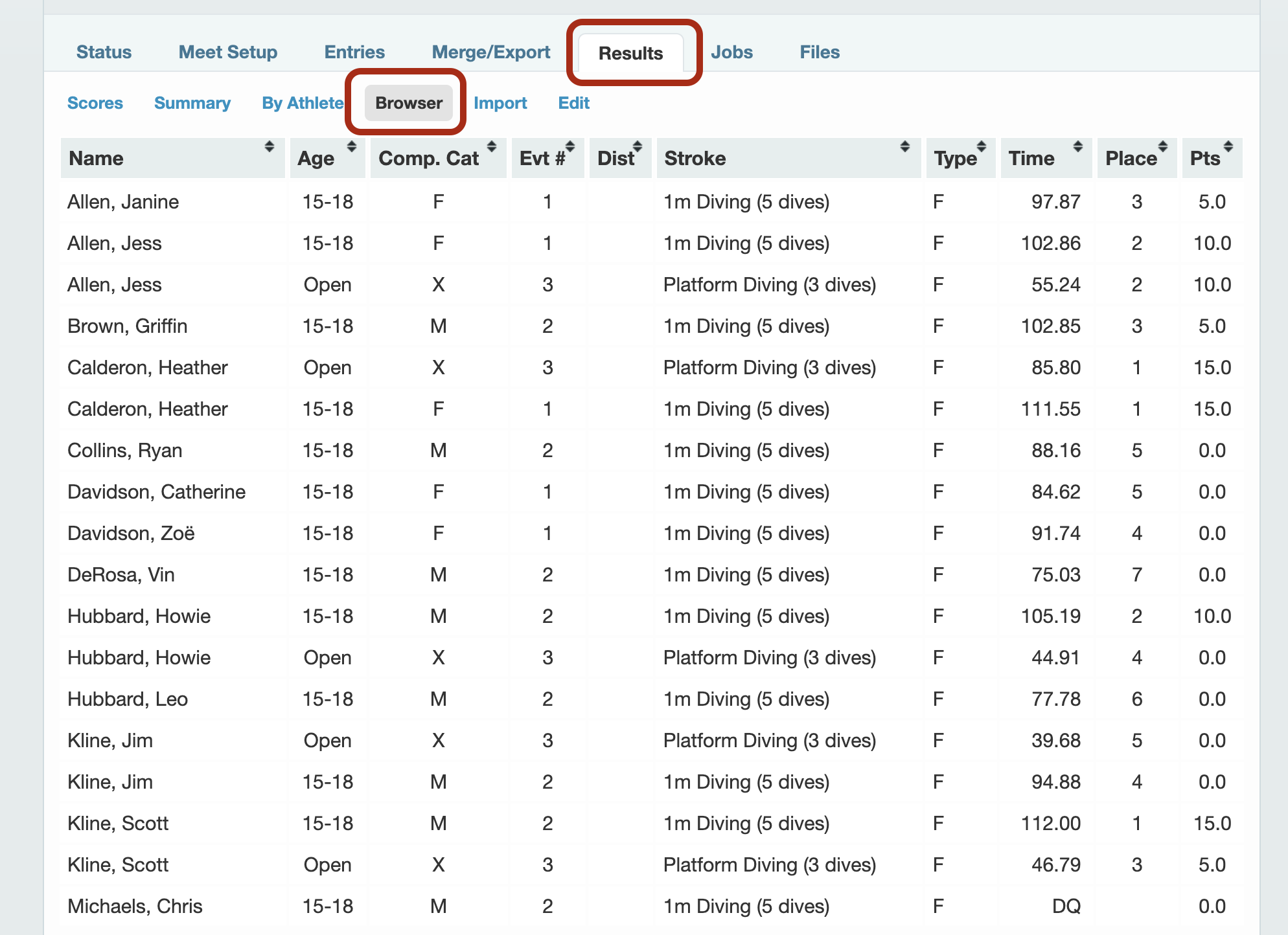 Screenshot 2024-10-25 at 10.46.48 AM.png