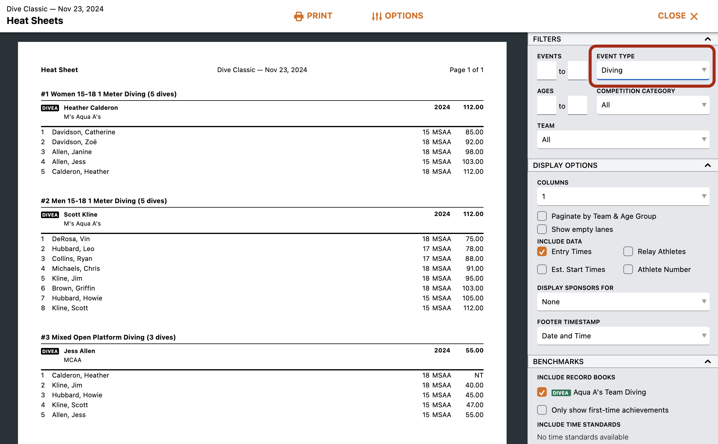 Screenshot 2024-10-25 at 10.28.30 AM.png