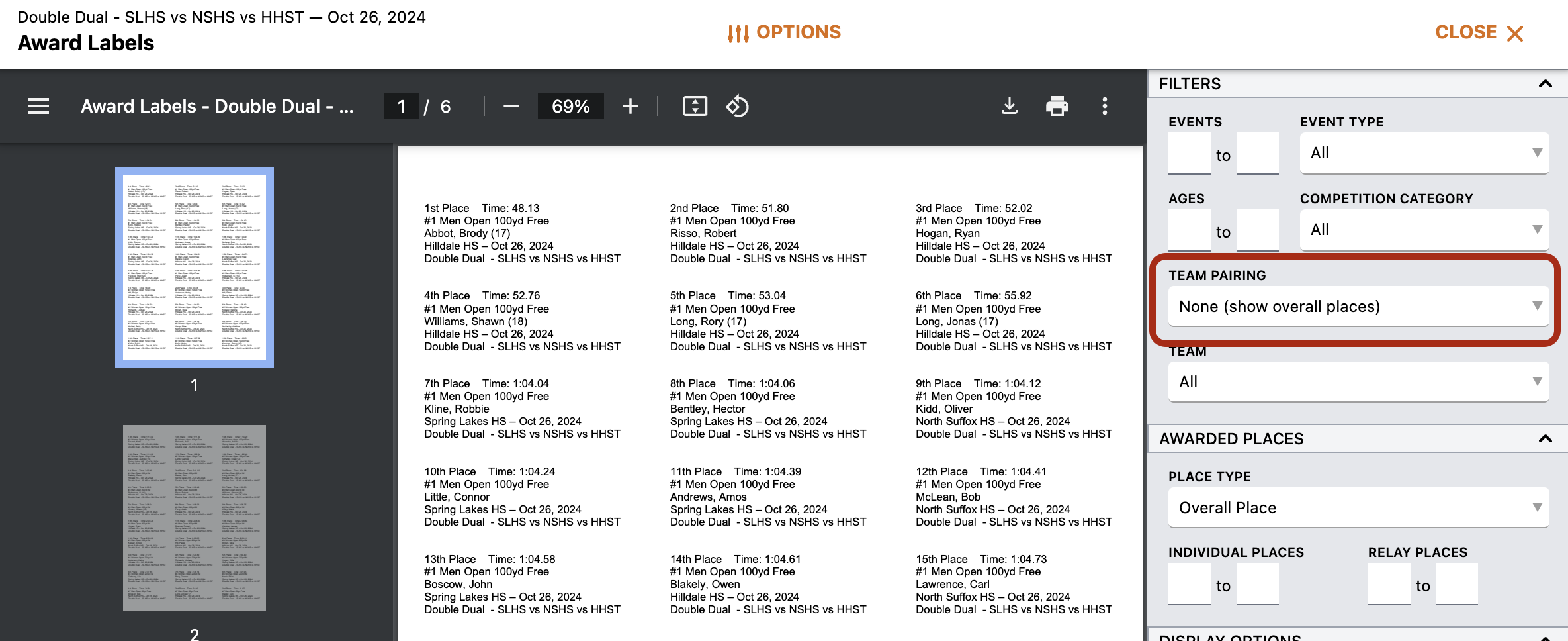 Screenshot 2024-10-28 at 12.58.19 PM.png