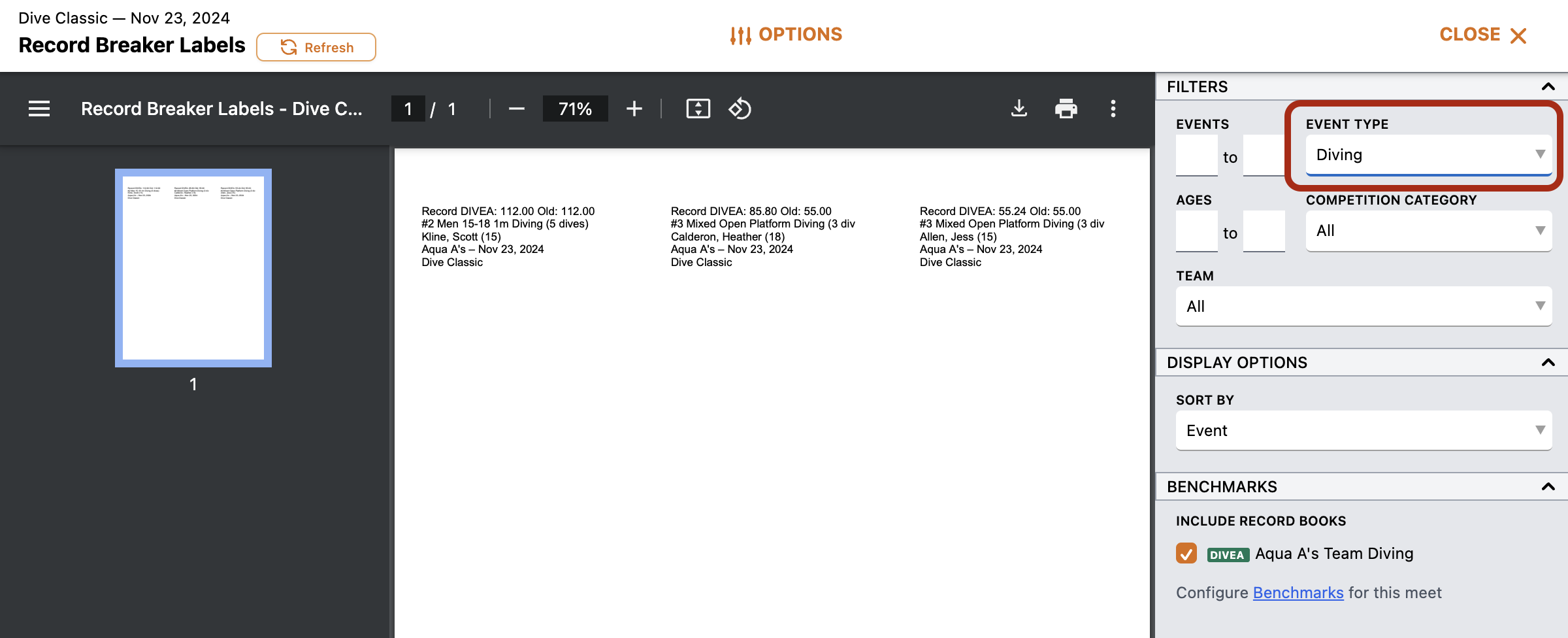 Screenshot 2024-10-25 at 11.26.04 AM.png