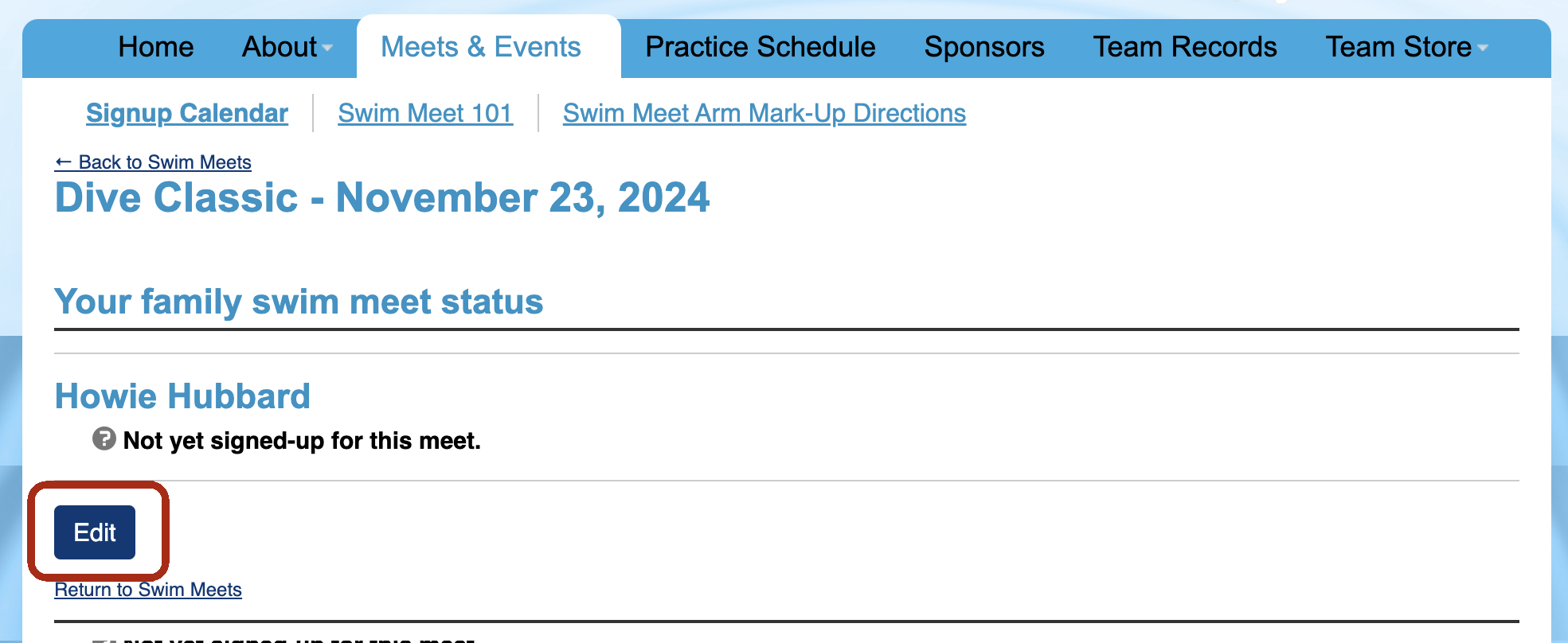 Screenshot 2024-10-25 at 9.35.44 AM.png