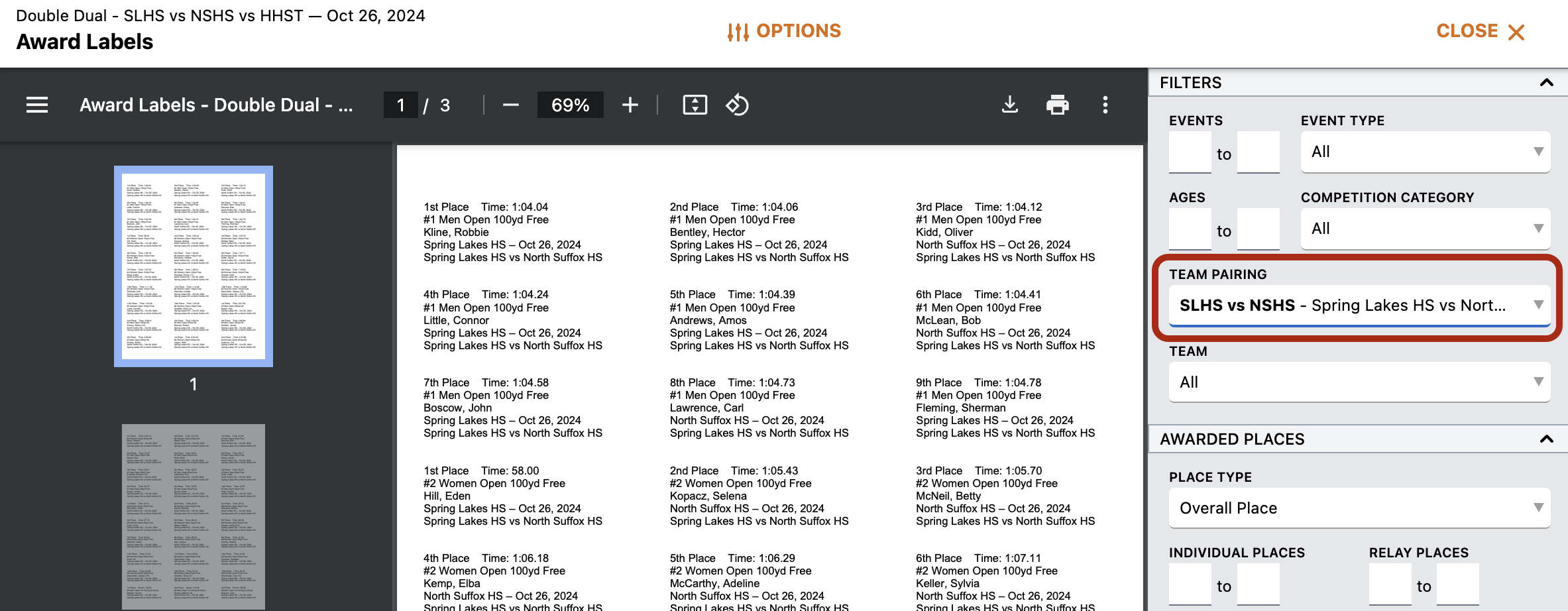Screenshot 2024-10-28 at 12.58.50 PM.png