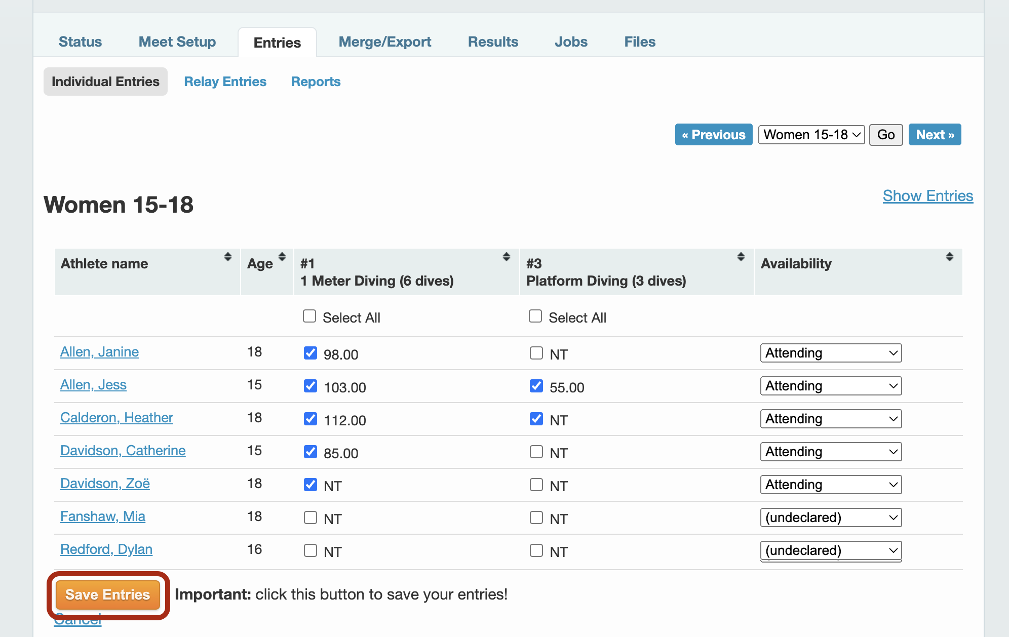 Screenshot 2024-10-25 at 9.47.01 AM.png