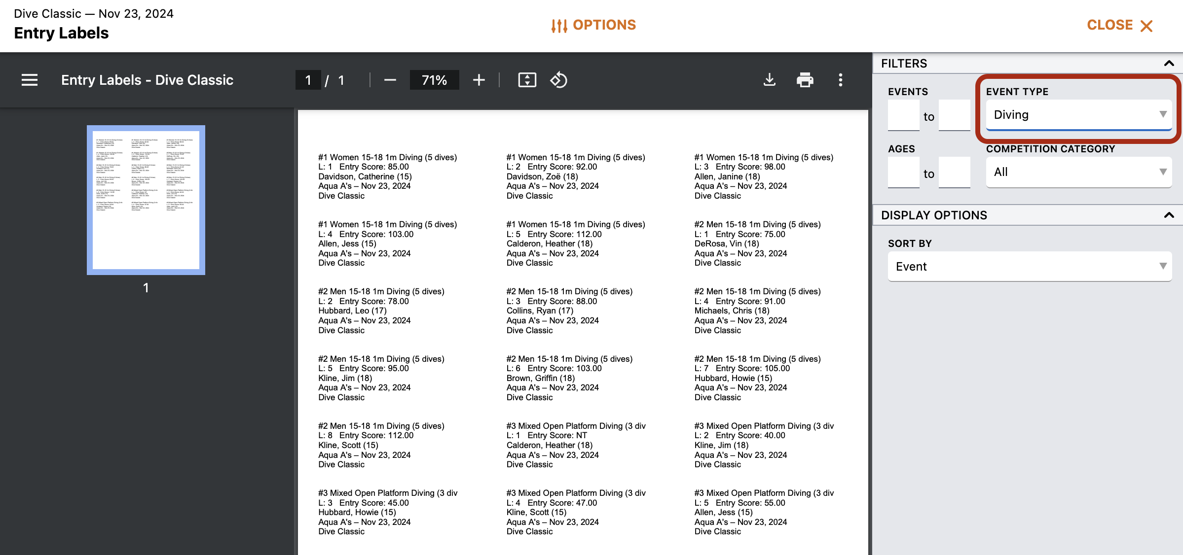 Screenshot 2024-10-25 at 10.29.16 AM.png