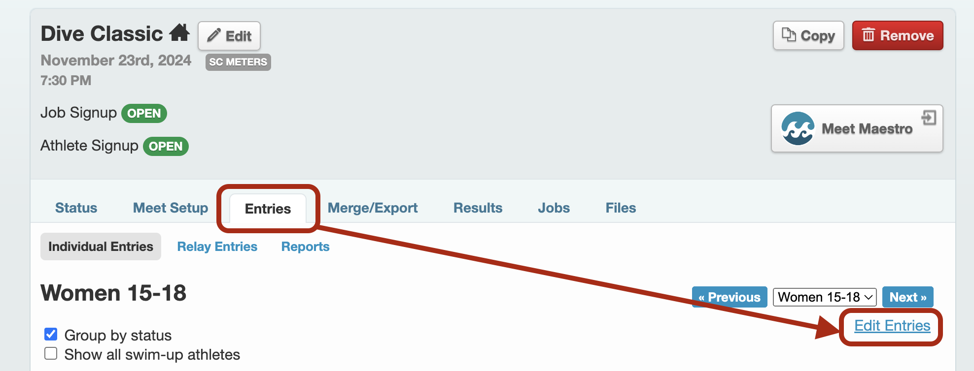 Screenshot 2024-10-25 at 9.45.03 AM.png