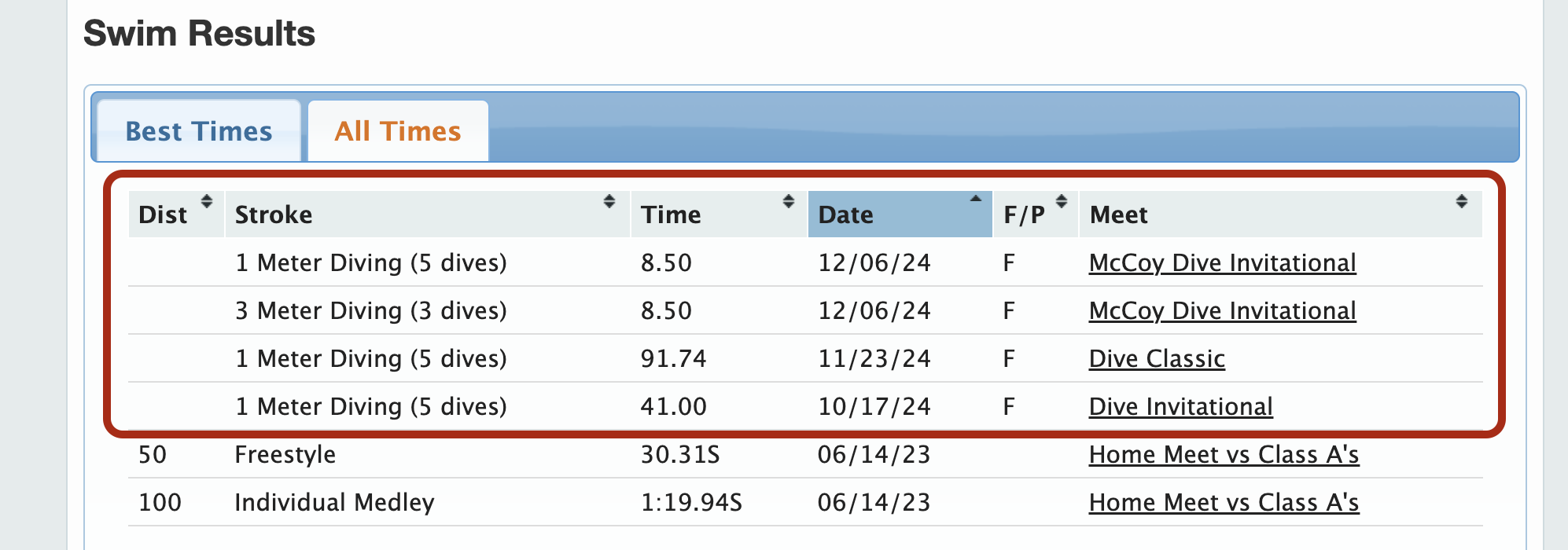 Screenshot 2024-10-25 at 10.47.42 AM.png