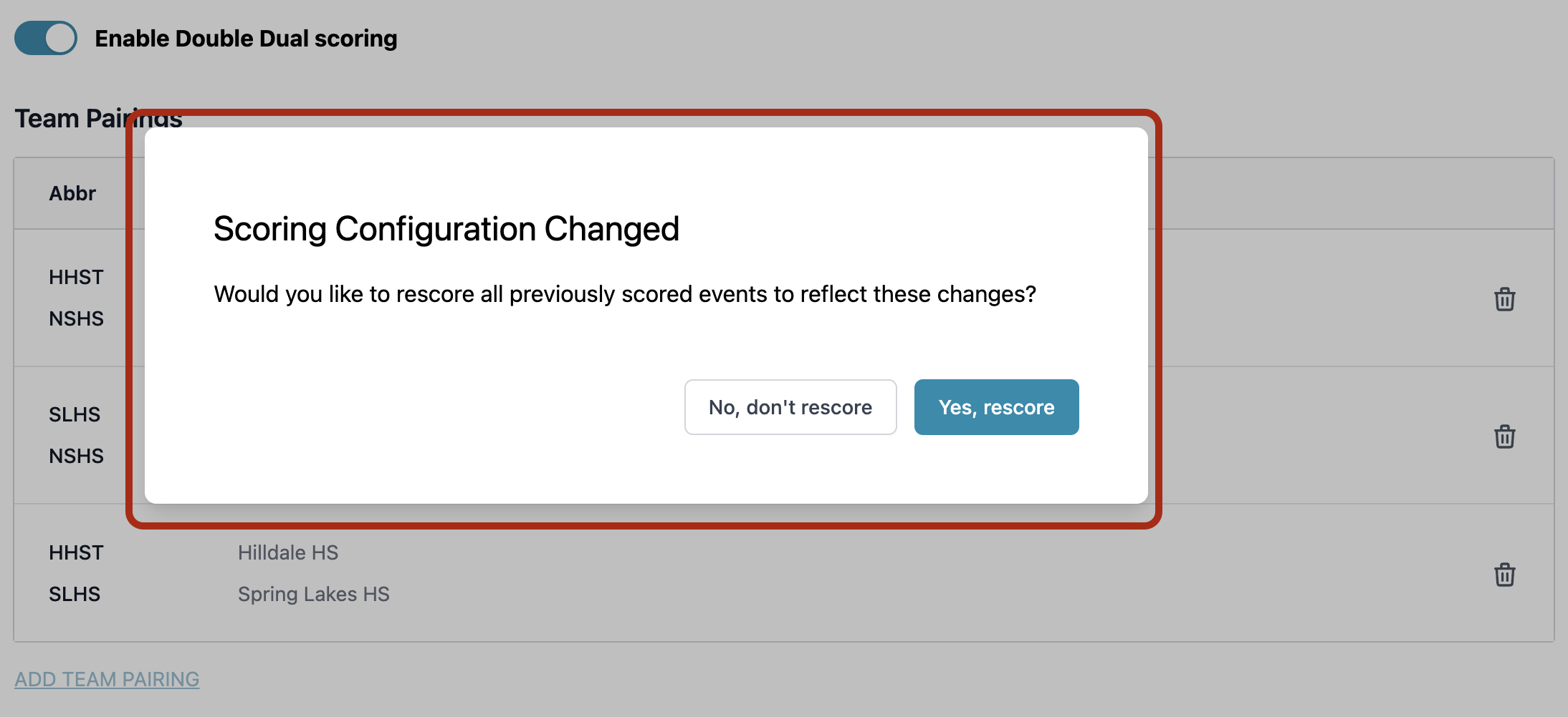 Screenshot 2024-10-28 at 12.49.53 PM.png