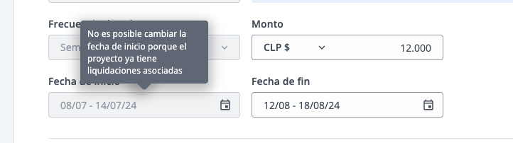Screenshot 2024-07-17 at 1.50.53 PM.png