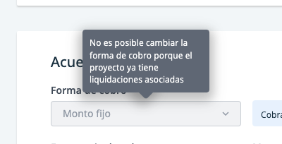 Screenshot 2024-07-17 at 1.50.48 PM.png